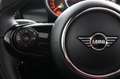 MINI Cooper Mini 1.5 60 Years Edition | Panoramadak | Leer | C Noir - thumbnail 16