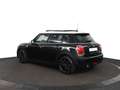 MINI Cooper Mini 1.5 60 Years Edition | Panoramadak | Leer | C Noir - thumbnail 10
