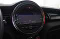 MINI Cooper Mini 1.5 60 Years Edition | Panoramadak | Leer | C Noir - thumbnail 21
