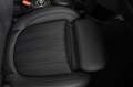 MINI Cooper Mini 1.5 60 Years Edition | Panoramadak | Leer | C Noir - thumbnail 35