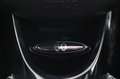 MINI Cooper Mini 1.5 60 Years Edition | Panoramadak | Leer | C Noir - thumbnail 37