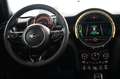 MINI Cooper Mini 1.5 60 Years Edition | Panoramadak | Leer | C Noir - thumbnail 49