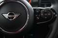MINI Cooper Mini 1.5 60 Years Edition | Panoramadak | Leer | C Noir - thumbnail 17