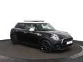MINI Cooper Mini 1.5 60 Years Edition | Panoramadak | Leer | C Noir - thumbnail 12