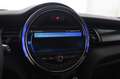 MINI Cooper Mini 1.5 60 Years Edition | Panoramadak | Leer | C Noir - thumbnail 42