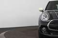 MINI Cooper Mini 1.5 60 Years Edition | Panoramadak | Leer | C Noir - thumbnail 28