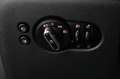 MINI Cooper Mini 1.5 60 Years Edition | Panoramadak | Leer | C Noir - thumbnail 23