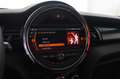 MINI Cooper Mini 1.5 60 Years Edition | Panoramadak | Leer | C Noir - thumbnail 7