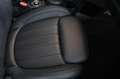 MINI Cooper Mini 1.5 60 Years Edition | Panoramadak | Leer | C Noir - thumbnail 34