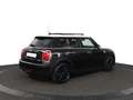 MINI Cooper Mini 1.5 60 Years Edition | Panoramadak | Leer | C Noir - thumbnail 2