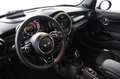 MINI Cooper Mini 1.5 60 Years Edition | Panoramadak | Leer | C Noir - thumbnail 48