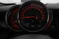 MINI Cooper Mini 1.5 60 Years Edition | Panoramadak | Leer | C Noir - thumbnail 5