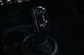 MINI Cooper Mini 1.5 60 Years Edition | Panoramadak | Leer | C Noir - thumbnail 20
