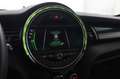 MINI Cooper Mini 1.5 60 Years Edition | Panoramadak | Leer | C Noir - thumbnail 8