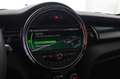 MINI Cooper Mini 1.5 60 Years Edition | Panoramadak | Leer | C Noir - thumbnail 43