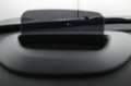 MINI Cooper Mini 1.5 60 Years Edition | Panoramadak | Leer | C Noir - thumbnail 36