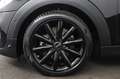 MINI Cooper Mini 1.5 60 Years Edition | Panoramadak | Leer | C Noir - thumbnail 30