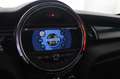 MINI Cooper Mini 1.5 60 Years Edition | Panoramadak | Leer | C Noir - thumbnail 38