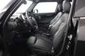 MINI Cooper Mini 1.5 60 Years Edition | Panoramadak | Leer | C Noir - thumbnail 14