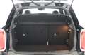 MINI Cooper Mini 1.5 60 Years Edition | Panoramadak | Leer | C Noir - thumbnail 19