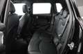 MINI Cooper Mini 1.5 60 Years Edition | Panoramadak | Leer | C Noir - thumbnail 15