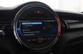 MINI Cooper Mini 1.5 60 Years Edition | Panoramadak | Leer | C Noir - thumbnail 39