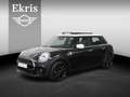 MINI Cooper Mini 1.5 60 Years Edition | Panoramadak | Leer | C Noir - thumbnail 1