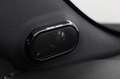 MINI Cooper Mini 1.5 60 Years Edition | Panoramadak | Leer | C Noir - thumbnail 47