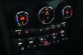 MINI Cooper Mini 1.5 60 Years Edition | Panoramadak | Leer | C Noir - thumbnail 6