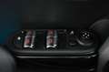 MINI Cooper Mini 1.5 60 Years Edition | Panoramadak | Leer | C Noir - thumbnail 22