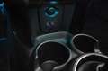 MINI Cooper Mini 1.5 60 Years Edition | Panoramadak | Leer | C Noir - thumbnail 45