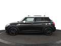 MINI Cooper Mini 1.5 60 Years Edition | Panoramadak | Leer | C Noir - thumbnail 3