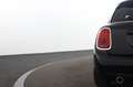 MINI Cooper Mini 1.5 60 Years Edition | Panoramadak | Leer | C Noir - thumbnail 33