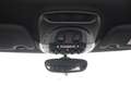 MINI Cooper Mini 1.5 60 Years Edition | Panoramadak | Leer | C Noir - thumbnail 26