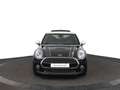 MINI Cooper Mini 1.5 60 Years Edition | Panoramadak | Leer | C Noir - thumbnail 13