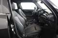 MINI Cooper Mini 1.5 60 Years Edition | Panoramadak | Leer | C Noir - thumbnail 18