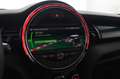 MINI Cooper Mini 1.5 60 Years Edition | Panoramadak | Leer | C Noir - thumbnail 44