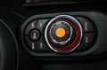 MINI Cooper Mini 1.5 60 Years Edition | Panoramadak | Leer | C Noir - thumbnail 46