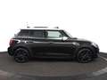 MINI Cooper Mini 1.5 60 Years Edition | Panoramadak | Leer | C Noir - thumbnail 11