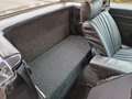 Mercedes-Benz SL 450 Gri - thumbnail 14