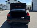 BMW 540 540i Aut. Luxury Line Schwarz - thumbnail 9