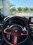 BMW 540 540i Aut. Luxury Line Schwarz - thumbnail 12