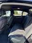 BMW 540 540i Aut. Luxury Line Schwarz - thumbnail 16