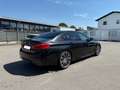 BMW 540 540i Aut. Luxury Line Schwarz - thumbnail 3