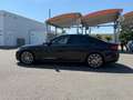 BMW 540 540i Aut. Luxury Line Schwarz - thumbnail 6