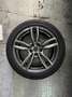BMW 540 540i Aut. Luxury Line Schwarz - thumbnail 17