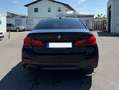 BMW 540 540i Aut. Luxury Line Schwarz - thumbnail 4
