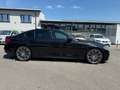 BMW 540 540i Aut. Luxury Line Schwarz - thumbnail 2