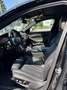 BMW 540 540i Aut. Luxury Line Schwarz - thumbnail 10