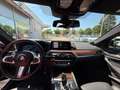 BMW 540 540i Aut. Luxury Line Schwarz - thumbnail 13